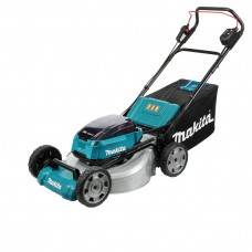 Makita DLM530Z žoliapjovė